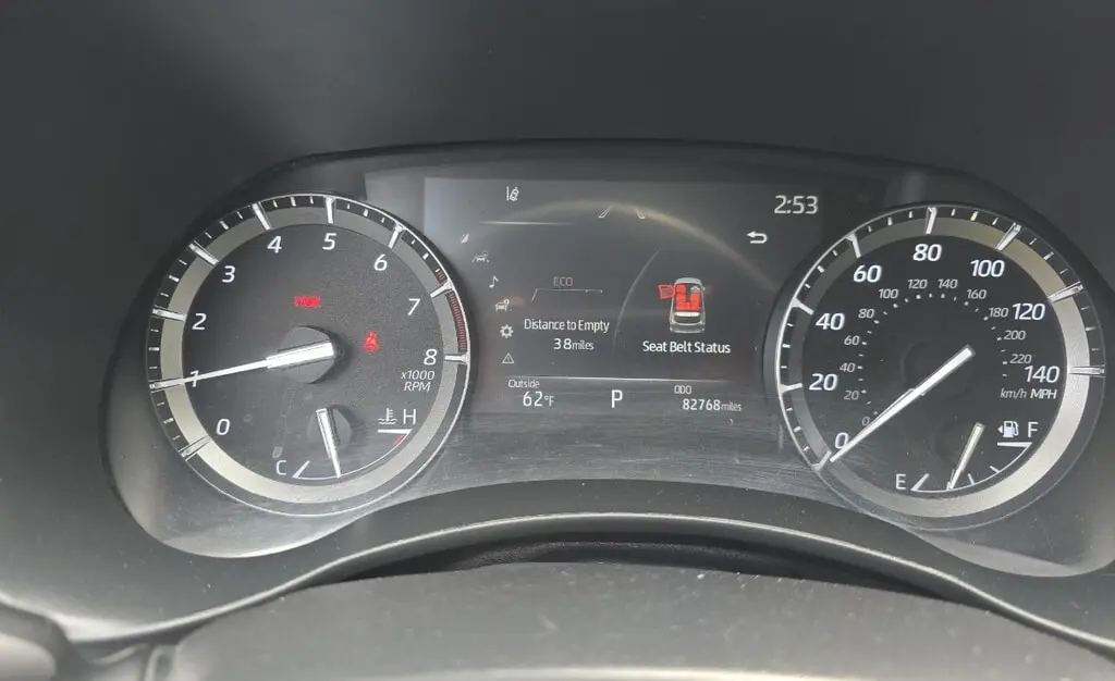 Florida Fine Cars - Used TOYOTA HIGHLANDER 2021 WEST PALM XLE