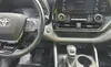 Florida Fine Cars - Used TOYOTA HIGHLANDER 2021 WEST PALM XLE