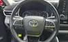 Florida Fine Cars - Used TOYOTA HIGHLANDER 2021 WEST PALM XLE