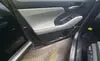 Florida Fine Cars - Used TOYOTA HIGHLANDER 2021 WEST PALM XLE