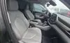 Florida Fine Cars - Used TOYOTA HIGHLANDER 2021 WEST PALM XLE