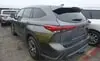 Florida Fine Cars - Used TOYOTA HIGHLANDER 2021 WEST PALM XLE