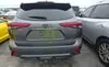 Florida Fine Cars - Used TOYOTA HIGHLANDER 2021 WEST PALM XLE