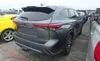 Florida Fine Cars - Used TOYOTA HIGHLANDER 2021 WEST PALM XLE