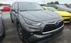 Florida Fine Cars - Used TOYOTA HIGHLANDER 2021 WEST PALM XLE
