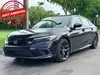Florida Fine Cars - Used HONDA CIVIC 2023 MARGATE SPORT