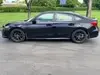 Florida Fine Cars - Used HONDA CIVIC 2023 MARGATE SPORT