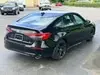 Florida Fine Cars - Used HONDA CIVIC 2023 MARGATE SPORT