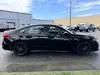 Florida Fine Cars - Used HONDA CIVIC 2023 MARGATE SPORT