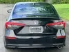 Florida Fine Cars - Used HONDA CIVIC 2023 MARGATE SPORT