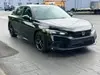 Florida Fine Cars - Used HONDA CIVIC 2023 MARGATE SPORT