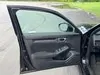Florida Fine Cars - Used HONDA CIVIC 2023 MARGATE SPORT