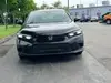 Florida Fine Cars - Used HONDA CIVIC 2023 MARGATE SPORT