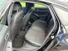 Florida Fine Cars - Used HONDA CIVIC 2023 MARGATE SPORT