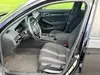 Florida Fine Cars - Used HONDA CIVIC 2023 MARGATE SPORT