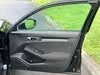 Florida Fine Cars - Used HONDA CIVIC 2023 MARGATE SPORT