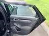 Florida Fine Cars - Used HONDA CIVIC 2023 MARGATE SPORT
