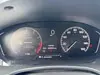Florida Fine Cars - Used HONDA CIVIC 2023 MARGATE SPORT