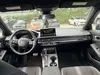 Florida Fine Cars - Used HONDA CIVIC 2023 MARGATE SPORT