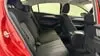 Florida Fine Cars - Used MAZDA MAZDA6 2018 WEST PALM SPORT