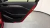 Florida Fine Cars - Used MAZDA MAZDA6 2018 WEST PALM SPORT