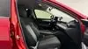 Florida Fine Cars - Used MAZDA MAZDA6 2018 WEST PALM SPORT