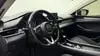Florida Fine Cars - Used MAZDA MAZDA6 2018 WEST PALM SPORT