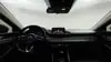 Florida Fine Cars - Used MAZDA MAZDA6 2018 WEST PALM SPORT