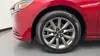 Florida Fine Cars - Used MAZDA MAZDA6 2018 WEST PALM SPORT