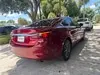 Florida Fine Cars - Used MAZDA MAZDA6 2018 WEST PALM SPORT