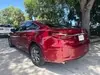 Florida Fine Cars - Used MAZDA MAZDA6 2018 WEST PALM SPORT
