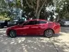 Florida Fine Cars - Used MAZDA MAZDA6 2018 WEST PALM SPORT