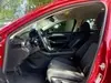 Florida Fine Cars - Used MAZDA MAZDA6 2018 WEST PALM SPORT