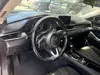 Florida Fine Cars - Used MAZDA MAZDA6 2018 WEST PALM SPORT