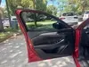 Florida Fine Cars - Used MAZDA MAZDA6 2018 WEST PALM SPORT