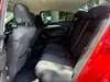Florida Fine Cars - Used MAZDA MAZDA6 2018 WEST PALM SPORT