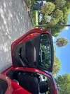 Florida Fine Cars - Used MAZDA MAZDA6 2018 WEST PALM SPORT