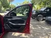 Florida Fine Cars - Used MAZDA MAZDA6 2018 WEST PALM SPORT