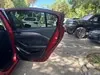 Florida Fine Cars - Used MAZDA MAZDA6 2018 WEST PALM SPORT