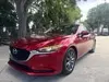 Florida Fine Cars - Used MAZDA MAZDA6 2018 WEST PALM SPORT