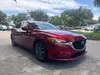Florida Fine Cars - Used MAZDA MAZDA6 2018 WEST PALM SPORT