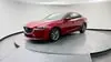 Florida Fine Cars - Used MAZDA MAZDA6 2018 WEST PALM SPORT