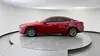 Florida Fine Cars - Used MAZDA MAZDA6 2018 WEST PALM SPORT