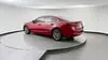Florida Fine Cars - Used MAZDA MAZDA6 2018 WEST PALM SPORT