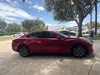 Florida Fine Cars - Used MAZDA MAZDA6 2018 WEST PALM SPORT