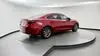 Florida Fine Cars - Used MAZDA MAZDA6 2018 WEST PALM SPORT