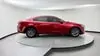 Florida Fine Cars - Used MAZDA MAZDA6 2018 WEST PALM SPORT