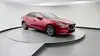 Florida Fine Cars - Used MAZDA MAZDA6 2018 WEST PALM SPORT
