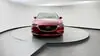 Florida Fine Cars - Used MAZDA MAZDA6 2018 WEST PALM SPORT
