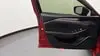 Florida Fine Cars - Used MAZDA MAZDA6 2018 WEST PALM SPORT